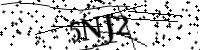 Por favor, escriba las letras y los números siguientes