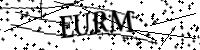 Por favor, escriba las letras y los números siguientes