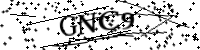 Por favor, escriba las letras y los números siguientes