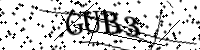Por favor, escriba las letras y los números siguientes