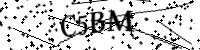 Por favor, escriba las letras y los números siguientes