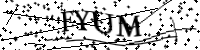 Por favor, escriba las letras y los números siguientes