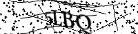 Por favor, escriba las letras y los números siguientes