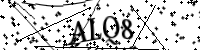 Por favor, escriba las letras y los números siguientes