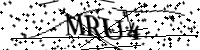 Por favor, escriba las letras y los números siguientes
