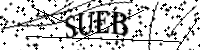 Por favor, escriba las letras y los números siguientes