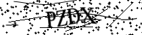 Por favor, escriba las letras y los números siguientes