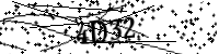Por favor, escriba las letras y los números siguientes
