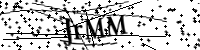 Por favor, escriba las letras y los números siguientes