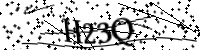 Por favor, escriba las letras y los números siguientes