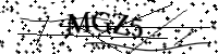 Por favor, escriba las letras y los números siguientes