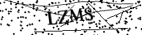Por favor, escriba las letras y los números siguientes