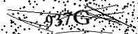 Por favor, escriba las letras y los números siguientes