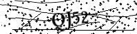 Por favor, escriba las letras y los números siguientes