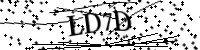 Por favor, escriba las letras y los números siguientes