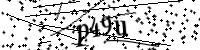 Por favor, escriba las letras y los números siguientes