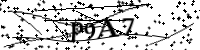 Por favor, escriba las letras y los números siguientes