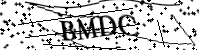 Por favor, escriba las letras y los números siguientes