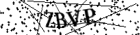Por favor, escriba las letras y los números siguientes