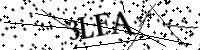 Por favor, escriba las letras y los números siguientes