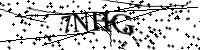 Por favor, escriba las letras y los números siguientes