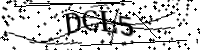 Por favor, escriba las letras y los números siguientes