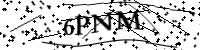Por favor, escriba las letras y los números siguientes