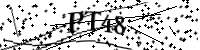 Por favor, escriba las letras y los números siguientes