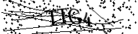 Por favor, escriba las letras y los números siguientes