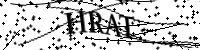 Por favor, escriba las letras y los números siguientes