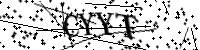 Por favor, escriba las letras y los números siguientes