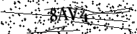 Por favor, escriba las letras y los números siguientes