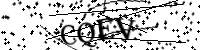 Por favor, escriba las letras y los números siguientes