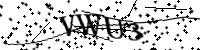 Por favor, escriba las letras y los números siguientes