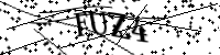 Por favor, escriba las letras y los números siguientes