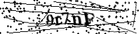 Por favor, escriba las letras y los números siguientes
