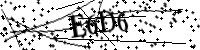 Por favor, escriba las letras y los números siguientes