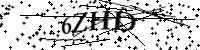 Por favor, escriba las letras y los números siguientes