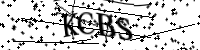 Por favor, escriba las letras y los números siguientes