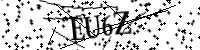 Por favor, escriba las letras y los números siguientes