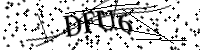 Por favor, escriba las letras y los números siguientes