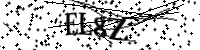 Por favor, escriba las letras y los números siguientes