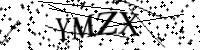 Por favor, escriba las letras y los números siguientes