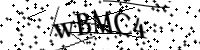 Por favor, escriba las letras y los números siguientes