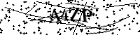 Por favor, escriba las letras y los números siguientes