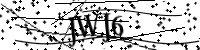 Por favor, escriba las letras y los números siguientes