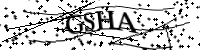 Por favor, escriba las letras y los números siguientes