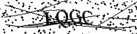 Por favor, escriba las letras y los números siguientes