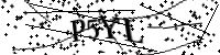 Por favor, escriba las letras y los números siguientes