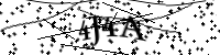 Por favor, escriba las letras y los números siguientes